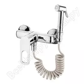 Настенный смеситель Ledeme L5249 805872