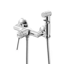 Смеситель Lemark Minima LM3818C