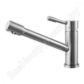 Смеситель для кухни Lemark