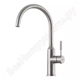 Смеситель для кухни Lemark Expert LM5079S