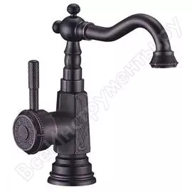 Смеситель для раковины/кухни Lemark