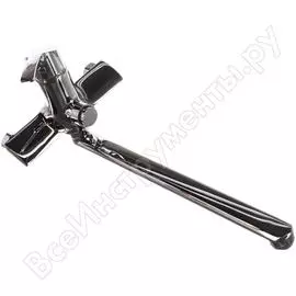 Универсальный смеситель Lemark