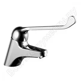 Смеситель для раковины Lemark Project LM4606C