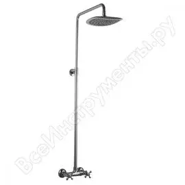 Душевая стойка для душа Lemark