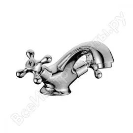 Смеситель для раковины Lemark