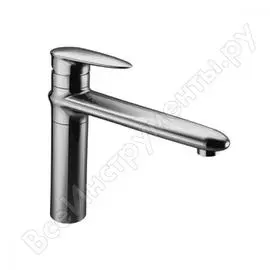 Смеситель для кухни Lemark