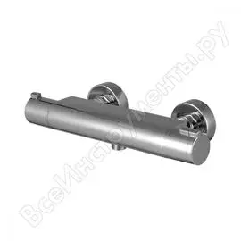 Термостатический смеситель для душа Lemark Yeti LM7833C