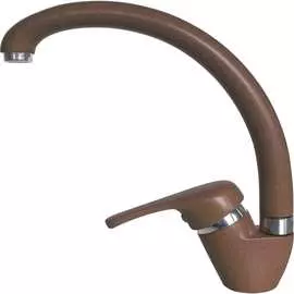 Смеситель LEX