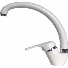 Смеситель LEX