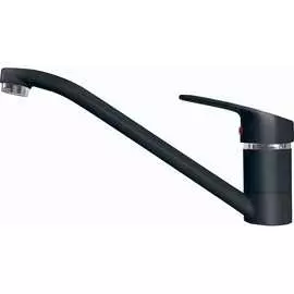 Смеситель Lex