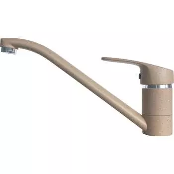 Смеситель LEX