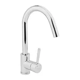 Смеситель LONGRAN