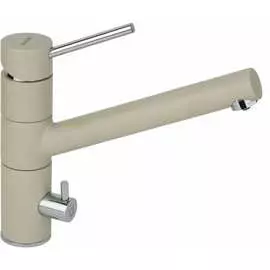 Смеситель LONGRAN