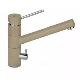 Смеситель LONGRAN