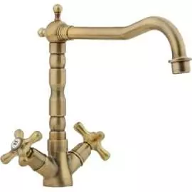 Смеситель LONGRAN