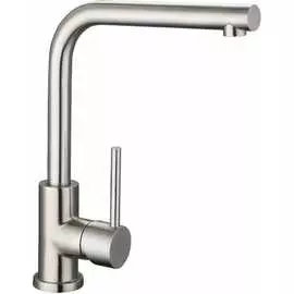 Смеситель LONGRAN