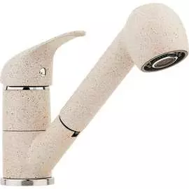 Смеситель LONGRAN