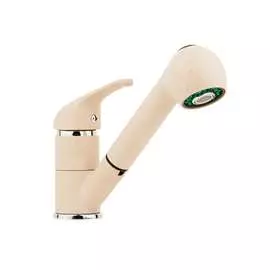 Смеситель LONGRAN