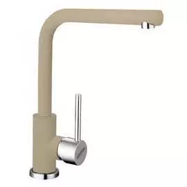 Смеситель LONGRAN