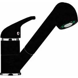 Смеситель LONGRAN