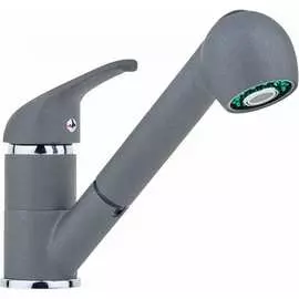 Смеситель LONGRAN