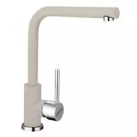 Смеситель LONGRAN