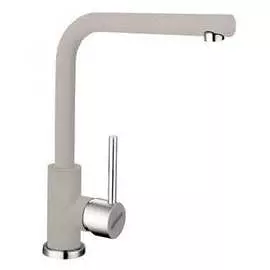 Смеситель LONGRAN Impact Sabbia granite LM2104 - 58