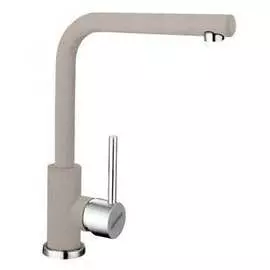 Смеситель LONGRAN Impact Arena granite LM2104 - 47