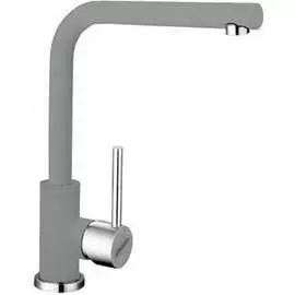 Смеситель LONGRAN