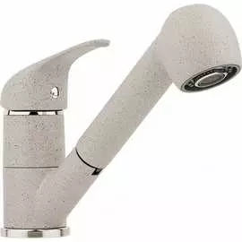 Смеситель LONGRAN