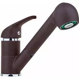 Смеситель LONGRAN