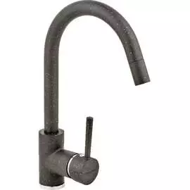 Смеситель LONGRAN