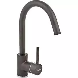 Смеситель LONGRAN