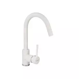 Смеситель LONGRAN