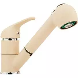 Смеситель LONGRAN