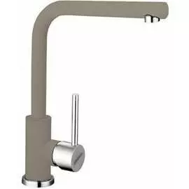 Смеситель LONGRAN