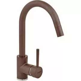 Смеситель LONGRAN