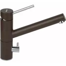 Смеситель LONGRAN