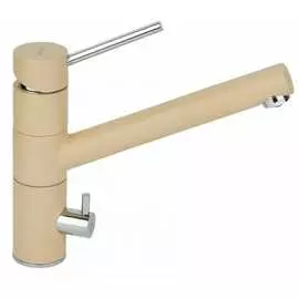 Смеситель LONGRAN