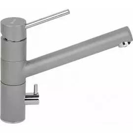 Смеситель LONGRAN