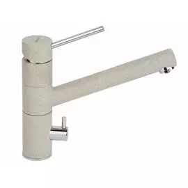 Смеситель LONGRAN