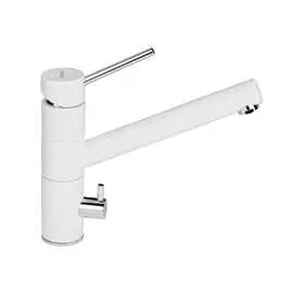 Смеситель LONGRAN