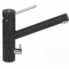 Смеситель LONGRAN