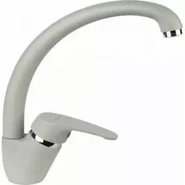 Смеситель LONGRAN