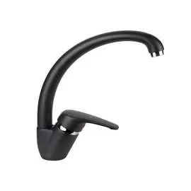 Смеситель LONGRAN