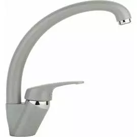 Смеситель LONGRAN