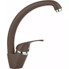 Смеситель LONGRAN