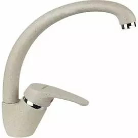 Смеситель LONGRAN