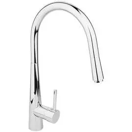 Смеситель LONGRAN