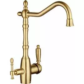 Смеситель LONGRAN